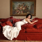 Haifa wahbi sur yala.fm